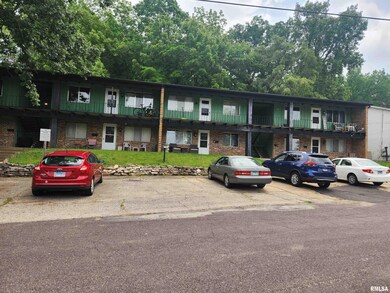 740 E Shore Dr unit 8, Pekin, IL 61554 - photo 5