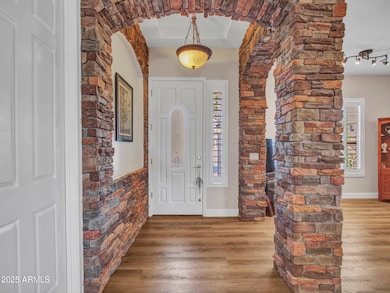 6919 W Rowel Rd, Peoria, AZ 85383 - photo 7