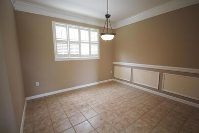 146 Aragon Way unit 101, Jupiter, FL 33458 - photo 3