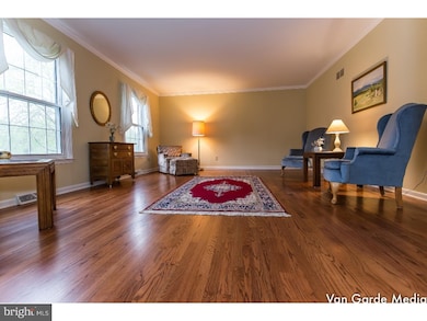 721 Ciderbrook Rd, Hockessin, DE 19707 - photo 5