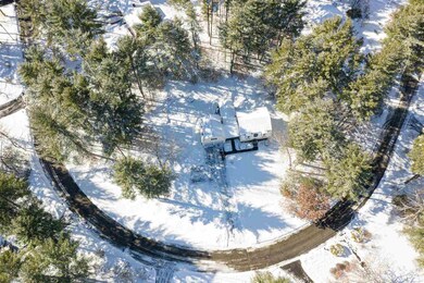 10 Martin Ln, Litchfield, NH 03052 - photo 5