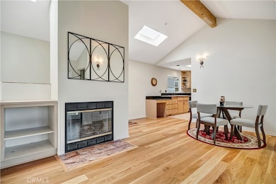 22011 Callado Way, Topanga, CA 90290 - photo 3