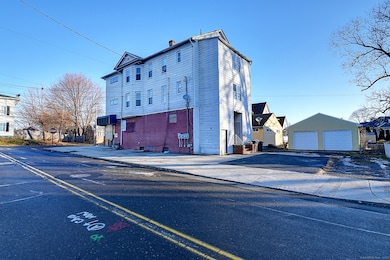 179 Kelsey St, New Britain, CT 06051 - photo 3