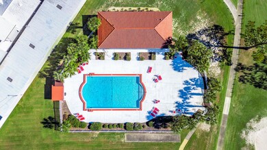 112 Fairway Blvd unit 205, Panama City Beach, FL 32407 - photo 3