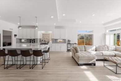 26268 E 3rd Ave, Aurora, CO 80018 - photo 6