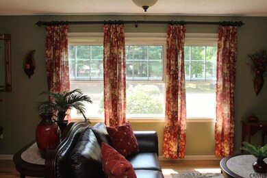 4 Stuyvesant Ct, Ballston Spa, NY 12020 - photo 6