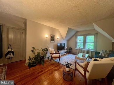 1507 W 14th St unit 3, Wilmington, DE 19806 - photo 7