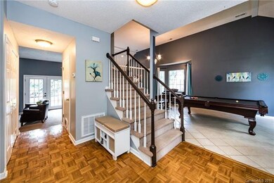 12327 Sparkling Way, Huntersville, NC 28078 - photo 4