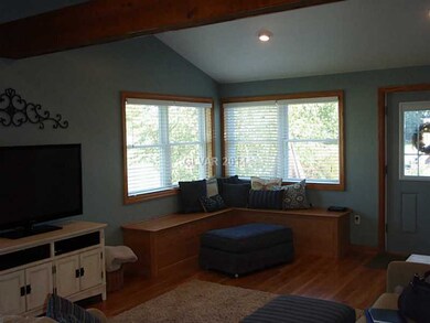 1321 Brenda Dr, Greencastle, PA 17225 - photo 6