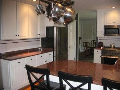 11 North St, Hopkinton, MA 01748 - photo 3