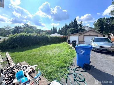 28 Silzer Ave, Iselin, NJ 08830 - photo 5