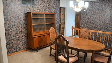 314 Louise Dr, Collinsville, IL 62234 - photo 7