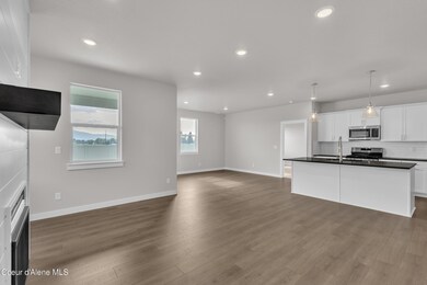 6761 N Coeur Terre Blvd, Coeur D'Alene, ID 83815 - photo 7