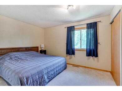7828 Ranchview Lane N MLS-27.jpg