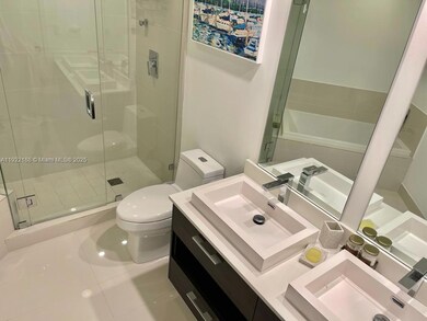 Brickell Heights unit 2201, Miami, FL 33130 - photo 7