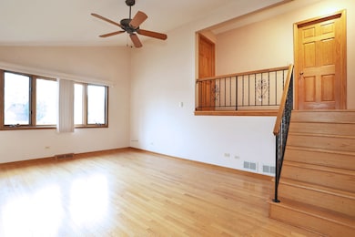 336 Dalewood Ave, Wood Dale, IL 60191 - photo 6