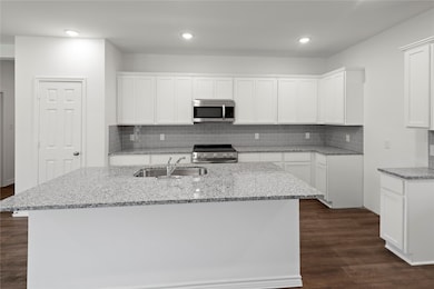 For physical representation only. Colors and selections will vary.