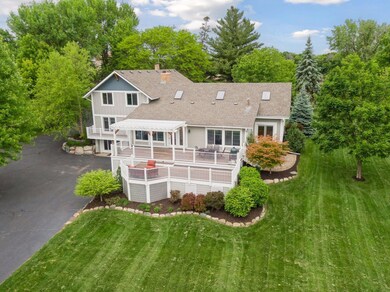 3685 Watertown Rd, Maple Plain, MN 55359 - photo 5