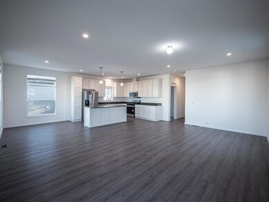 5130 County Road 99w unit 43, Dunnigan, CA 95937 - photo 4