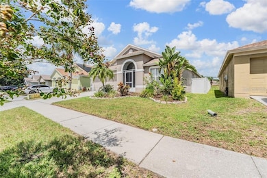 12921 Early Run Ln, Riverview, FL 33578 - photo 5