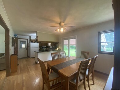 16 Seward St, Queensbury, NY 12804 - photo 6