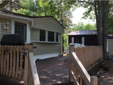 9 Our Way unit 433, Freedom, NH 03836 - photo 3