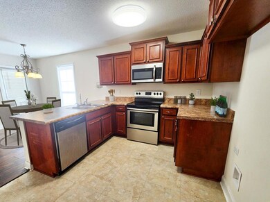 1230 Askew Dr NE, Dawson, GA 39842 - photo 6