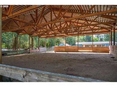 28697 Scappoose Vernonia Hwy, Scappoose, OR 97056 - photo 5