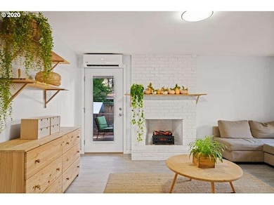 6270 Shakespeare St, Lake Oswego, OR 97035 - photo 5