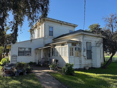 9110 Pedrick Rd, Dixon, CA 95620 - photo 2