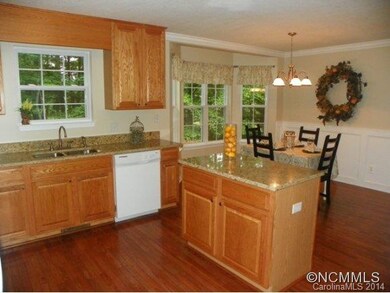 130 Robryan Dr, Mars Hill, NC 28754 - photo 2