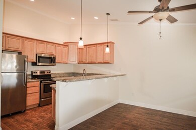 1211 Wurch Way, Redding, CA 96002 - photo 4