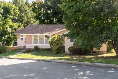 50 Cypress Ave, Lawrence, MA 01841 - photo 7