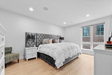 The Ceinture Condominiums unit 2E, Boston, MA 02127 - photo 7