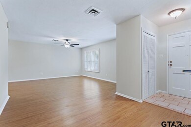 3601 Mcmillan Dr, Tyler, TX 75701 - photo 5