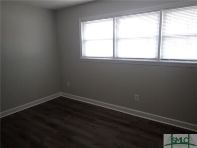 11 Silverstone Cir, Savannah, GA 31406 - photo 4