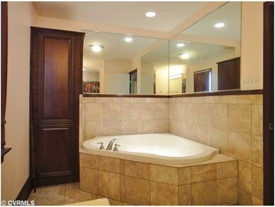 Master Bath/Spa - You'll LOVE the NEW Master SPA w