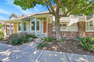 2972 W Long Dr unit C, Littleton, CO 80120 - photo 4