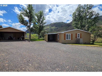 73745 Lower Imnaha Rd, Imnaha, OR 97842 - photo 6