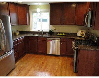 52 Holliston St, Medway, MA 02053 - photo 3