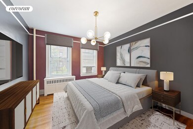 37-16 80th St unit 1, Jackson Heights, NY 11372 - photo 7