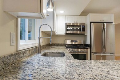 24 Coburn Ave, Nashua, NH 03063 - photo 4