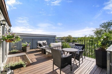 43 Gates St unit 3, Boston, MA 02127 - photo 7