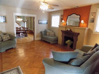 623 N 22nd St, Allentown, PA 18104 - photo 3