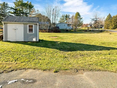 3 Kingman St, Fairfield, ME 04937 - photo 7
