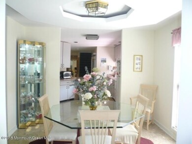 602 Main St, West Creek, NJ 08092 - photo 7