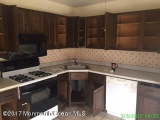 17 E Pleasant Grove Rd, Jackson, NJ 08527 - photo 7