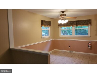 35 Hollywood Ln, Franklinville, NJ 08322 - photo 6