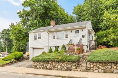 17 Lake Ave, Woburn, MA 01801 - photo 3