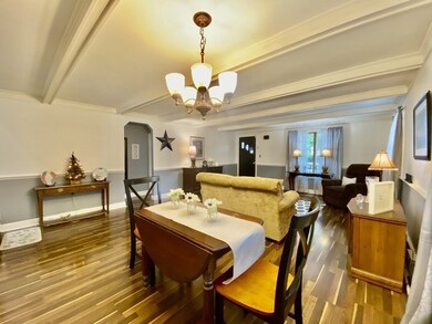 39 Bartlett St, North Weymouth, MA 02191 - photo 5